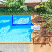 Apartment in NBC, 35 m2 - Image 2