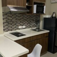 Apartment in NBC, 35 m2 - Image 4