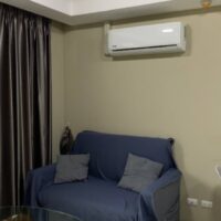 Apartment in NBC, 35 m2 - Image 7
