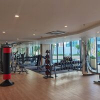 Studio in Wyndham La Vita, 45 m2 - Image 3
