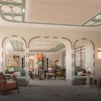 Apartment in The Title Adora Phuket, 43 m2 - Image 5