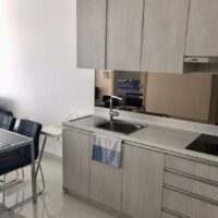 Apartment in Cassia Residences Laguna Phuket 49 m2 - Image 3