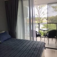 Apartment in Cassia Residences Laguna Phuket 49 m2 - Image 5