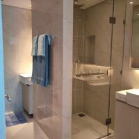 Apartment in Cassia Residences Laguna Phuket 49 m2 - Image 6
