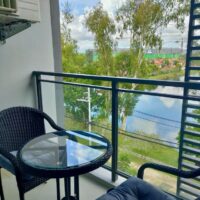 Apartment in Cassia Residences Laguna Phuket 49 m2 - Image 8