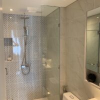 Apartment in Cassia Residences Laguna Phuket 75 m2 - Image 10