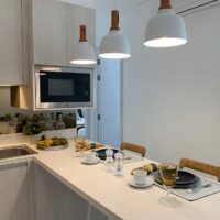 Apartment in Cassia Residences Laguna Phuket 75 m2 - Image 4