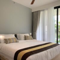 Apartment in Cassia Residences Laguna Phuket 75 m2 - Image 5