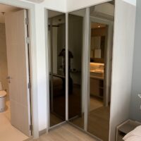 Apartment in Cassia Residences Laguna Phuket 75 m2 - Image 7