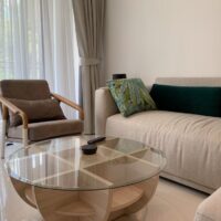 Apartment in Cassia Residences Laguna Phuket 75 m2 - Image 9