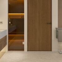 Apartment Layan Green Park 118 m2 - Image 10