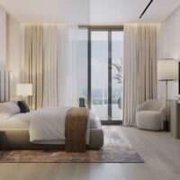 Apartment Layan Green Park 118 m2 - Image 5