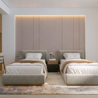 Apartment Layan Green Park 118 m2 - Image 7