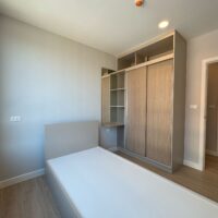 The Cube Amaze Apartment 48 m2 - Image 7