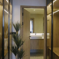 Apartment Bellevue Beachfrоnt 40 m2 - Image 7