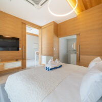 Villa The Residence 350 m2 - Image 2