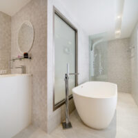 Villa The Residence 350 m2 - Image 3