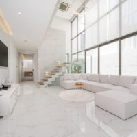 Villa The Residence 350 m2 - Image 6