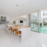 Villa The Residence 350 m2 - Image 7
