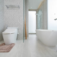 Villa The Residence 350 m2 - Image 9
