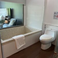 Apartment in Regent 110 m2 - Image 10