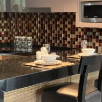 Apartment in Regent 110 m2 - Image 5