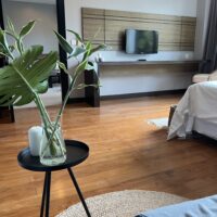 Apartment in Regent 110 m2 - Image 6
