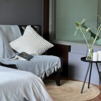 Apartment in Regent 110 m2 - Image 7