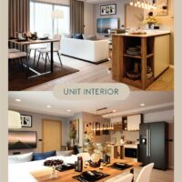 Apartment in Space 67 m2 - Image 2