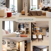 Apartment in Space 67 m2 - Image 3