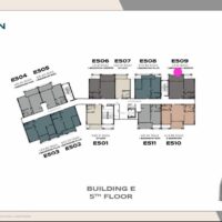 Apartment in Title Legendary 51 m2 - Image 10