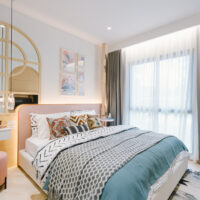Apartment in Title Legendary 51 m2 - Image 6