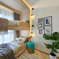 Apartment in Title Legendary 51 m2 - Image 9