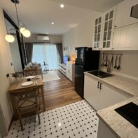 Apartment in The Title Halo1 40 m2 - Image 2