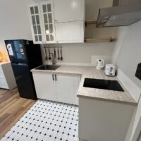 Apartment in The Title Halo1 40 m2 - Image 3