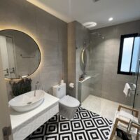 Apartment in The Title Halo1 40 m2 - Image 7