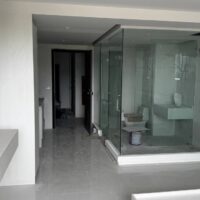 Studio in Utopiya Max 32 m2 - Image 4
