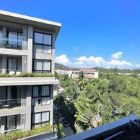 Diamond Resort Phuket Apartment 66 m2 - Image 10