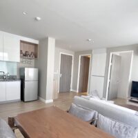 Diamond Resort Phuket Apartment 66 m2 - Image 2