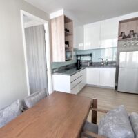 Diamond Resort Phuket Apartment 66 m2 - Image 3