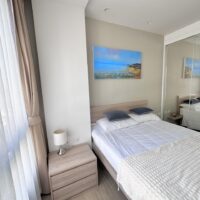 Diamond Resort Phuket Apartment 66 m2 - Image 4