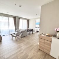 Diamond Resort Phuket Apartment 66 m2 - Image 5