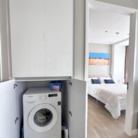 Diamond Resort Phuket Apartment 66 m2 - Image 6