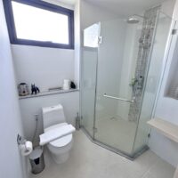 Diamond Resort Phuket Apartment 66 m2 - Image 7