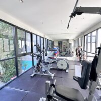 Diamond Resort Phuket Apartment 66 m2 - Image 8