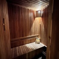 Diamond Resort Phuket Apartment 66 m2 - Image 9