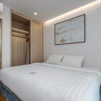 Apartment The Proud 39 m2 - Image 2