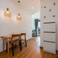 Apartment The Proud 39 m2 - Image 5