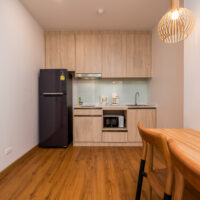 Apartment The Proud 39 m2 - Image 7