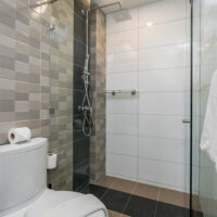 Apartment The Proud 39 m2 - Image 8